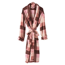Alec Bath Robe